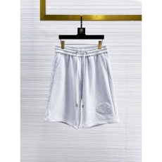 Balenciaga Short Pants